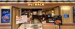 Outback Takeout