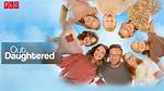 Outdaughtered Cable Channel