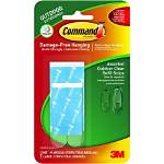 Outdoor Command Strips