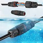 Outdoor Electrical Wire
