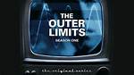 Outer Limit