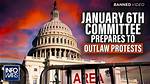 Outlaw Completely