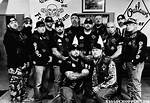 Outlaws Mc