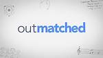 Outmatched Network