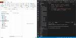 Output Array to Csv in Ruby