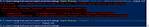 Output Redirection Fails When Using Start-Process to Launch Cmd with Start /B