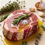 Outside Round Roast