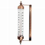 Outside Thermometer