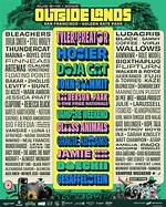 Outsideland