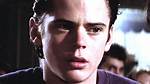 Outsiders Ending