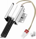Oven Igniter
