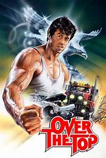 Over ___ Top
