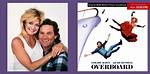 Overboard Original