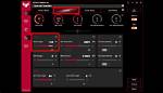 Overclocking Graphics Card?