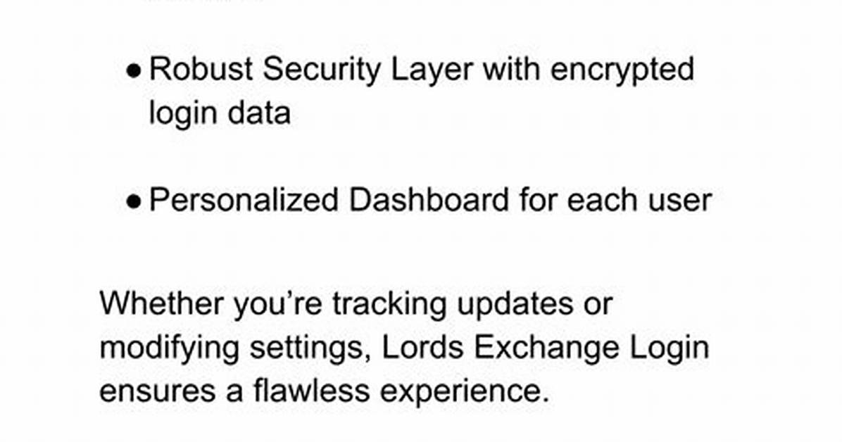 Overclockzone. Com Login Safely, Analysis & Comments