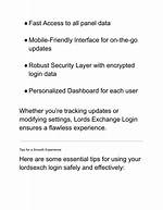 Overclockzone. Com Login Safely, Analysis & Comments
