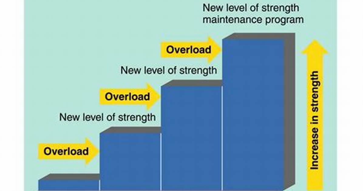 Overload Principle Definition