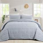 Oversize King Comforter