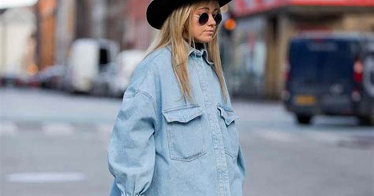 Oversized