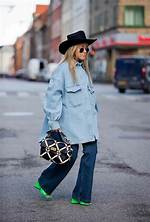 Oversized