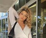 Overtime Megan (Tiktok Star) Age, Biography, Boyfriend & More