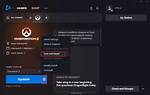 Overwatch 2: How to Fix “Sorry, We Were Unable to Log You In” Error