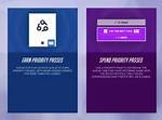 Overwatch Priority Pass: How Does It Work?