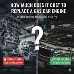Ow Much Does It Cost to Replace a Car Wiring Harness? Check It out – How Much to Install a Wiring Ha