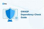 Owasp Dependency Check