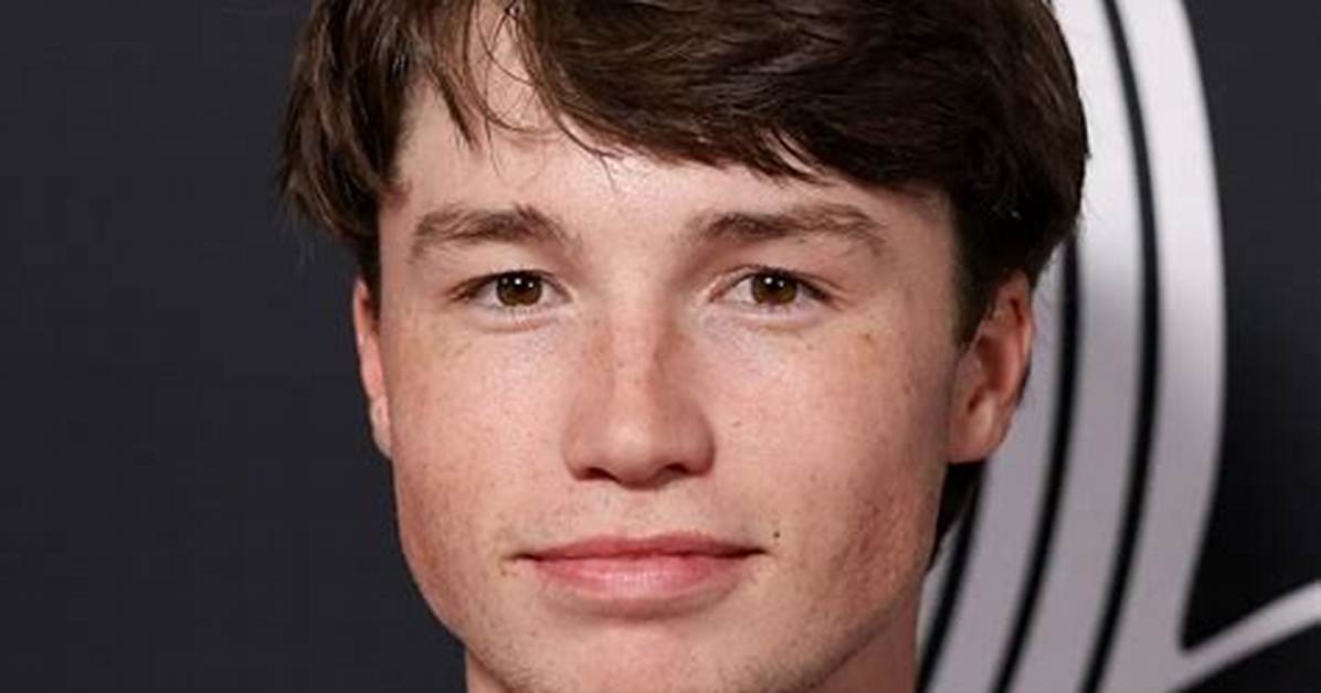 Owen Holt
