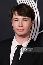 Owen Holt