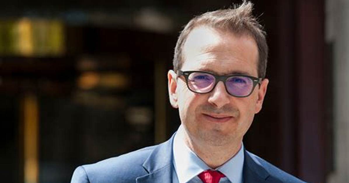 Owen Smith