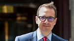 Owen Smith