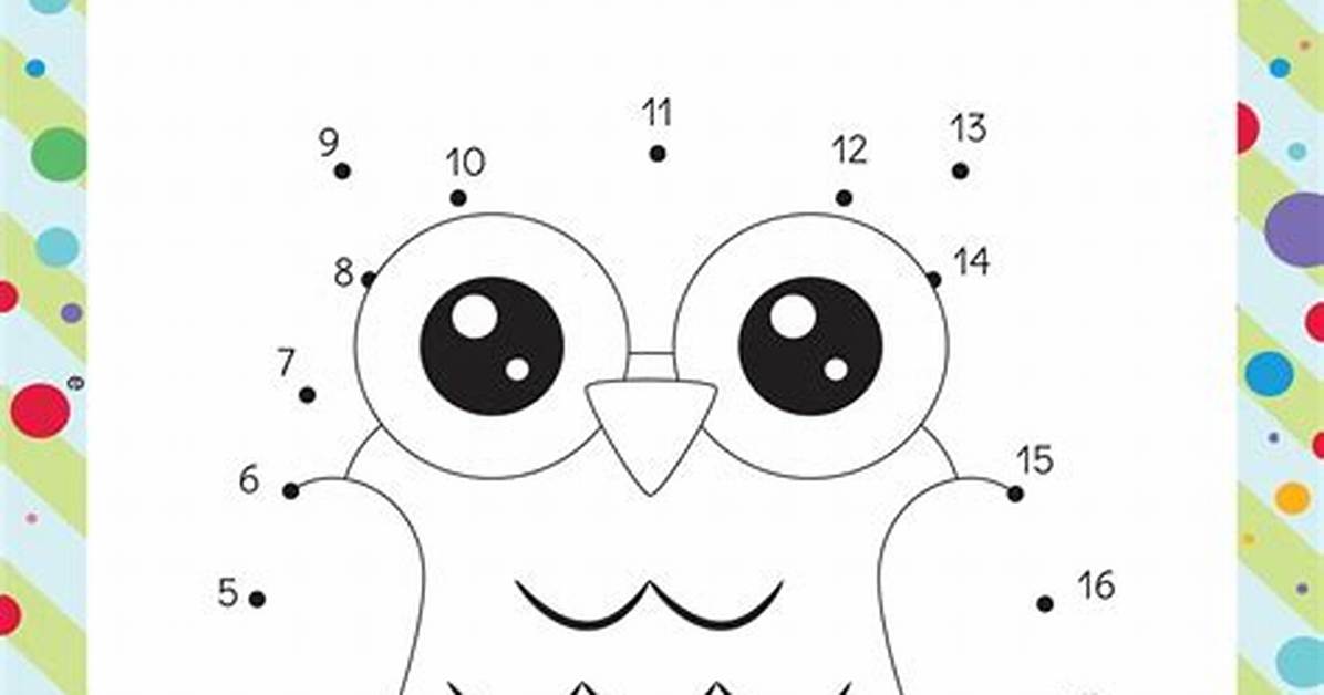 Owl Connect