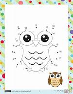 Owl Connect