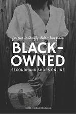 ___-Owned (Secondhand)