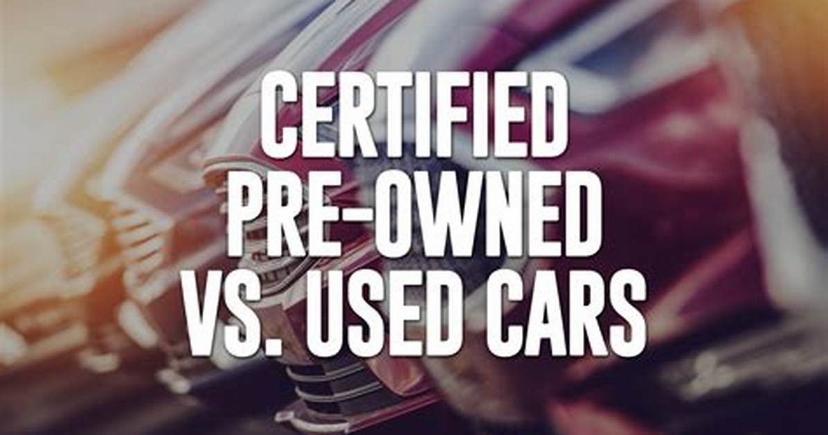 ___-Owned (Used)