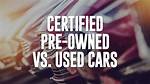 ___-Owned (Used)