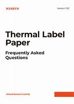 Owner's Paper