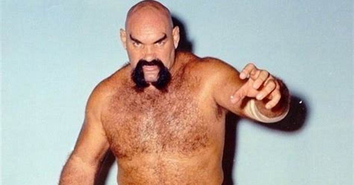 Ox Baker