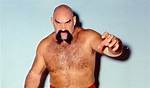 Ox Baker