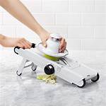 Oxo Mandoline