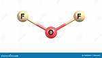 Oxygen Difluoride