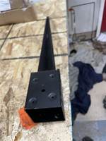 Oz Post