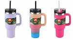 Ozark Cups