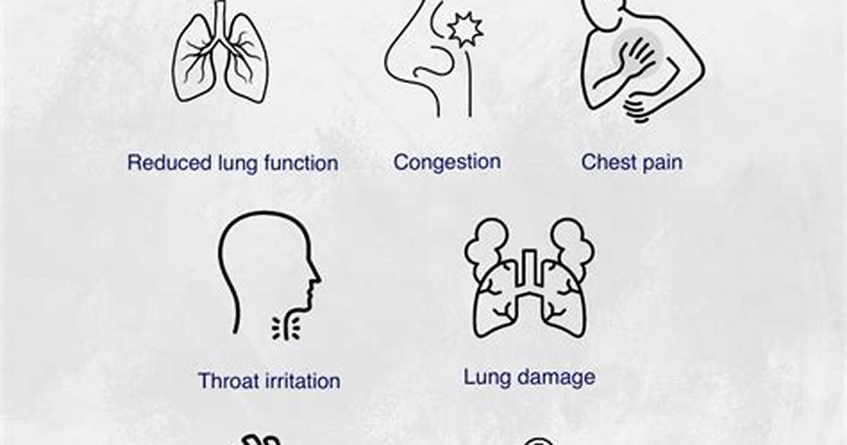 Ozone Machine Dangers