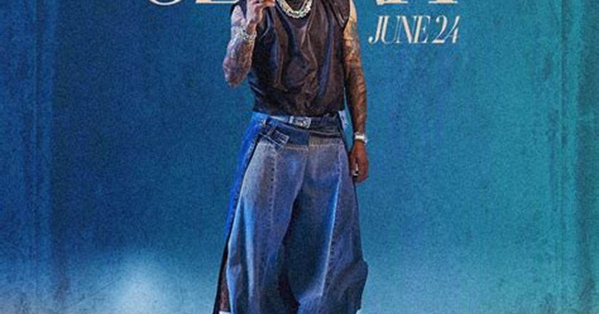 Ozuna