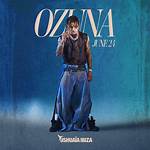 Ozuna