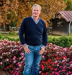 P. Allen Smith