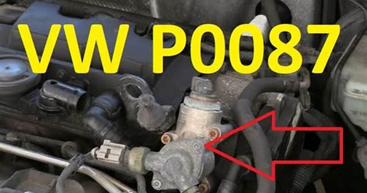 P0087